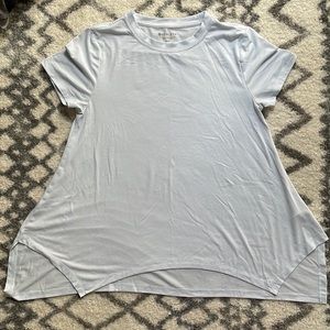 Athleta Shirt